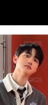 D.O.MM