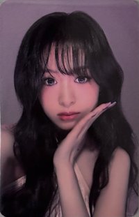 춤 (CHOOM) yg 滿額卡 