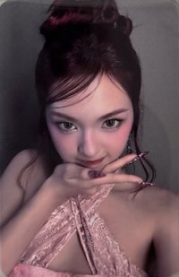 춤 (CHOOM) yg 滿額卡 