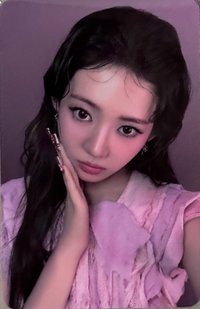 춤 (CHOOM) yg 滿額卡 