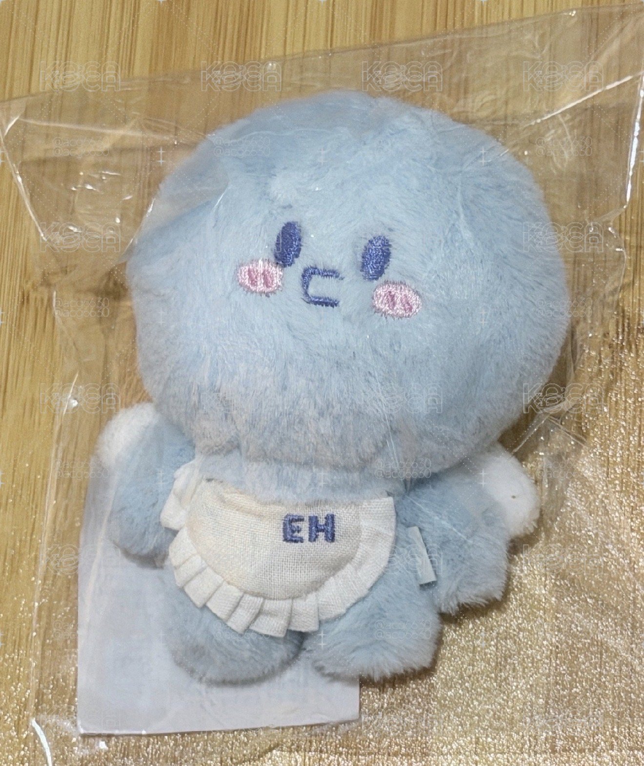 赫糰
