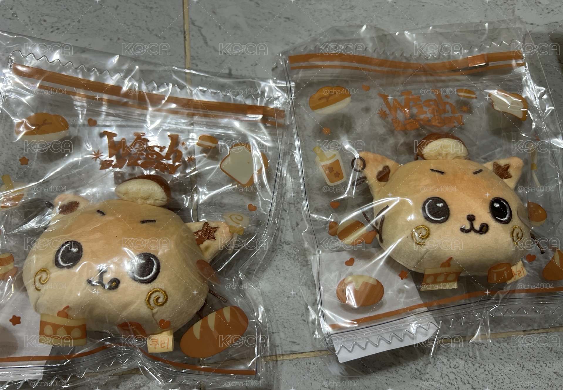 全新✅［開立電子發票🧾] STRESS BALL RIKU