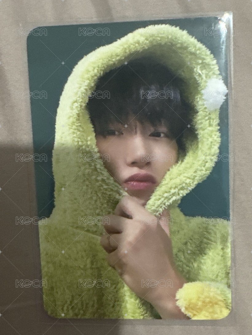 ❤️恐龍傘（需綁100💜）