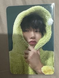❤️恐龍傘（需綁100💜）