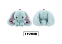 TYO NEN