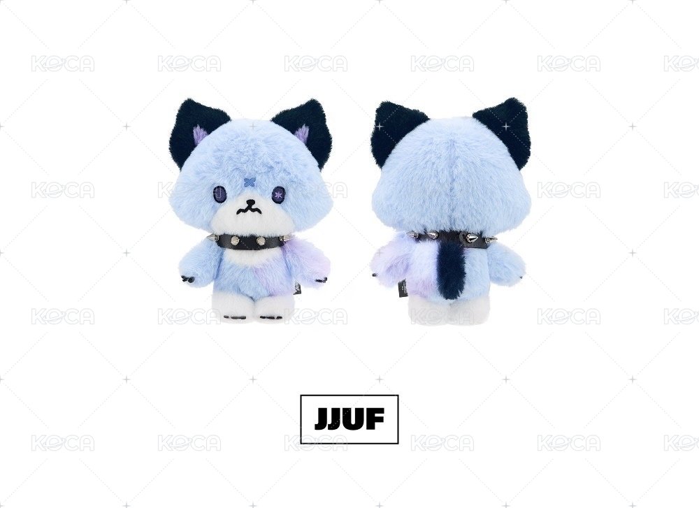 JJUF