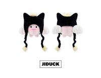 JIDUCK