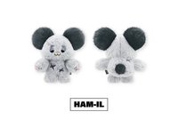 HAM-IL