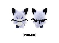 FOX.DE
