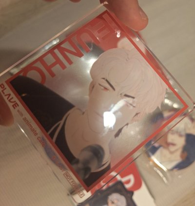 銀虎❤️初代安美咖啡set