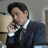炡炡日上（取貨三日未按完成訂單會封鎖）