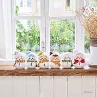 E賞 吉伊吊飾
