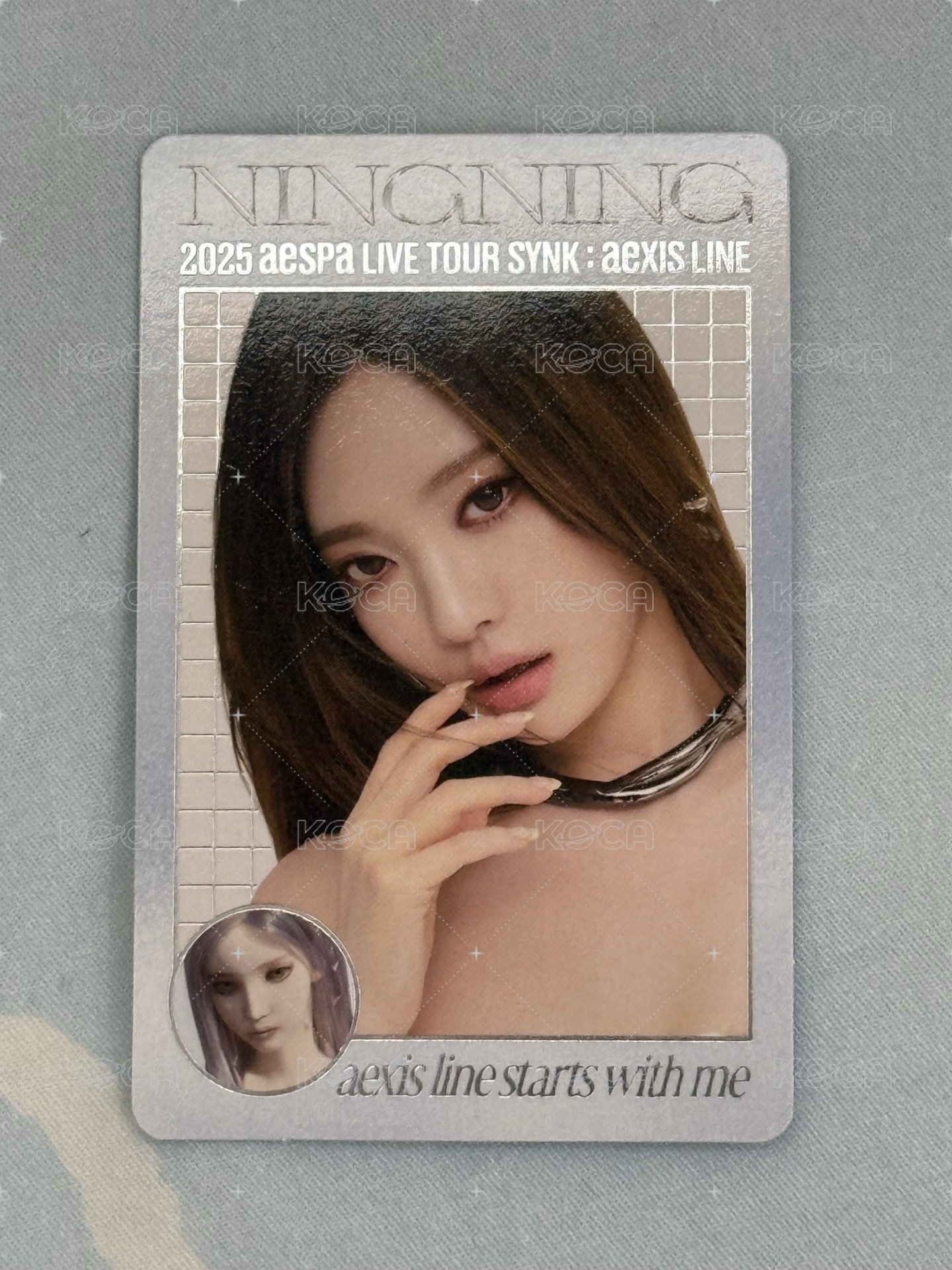 寧B