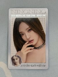 寧B
