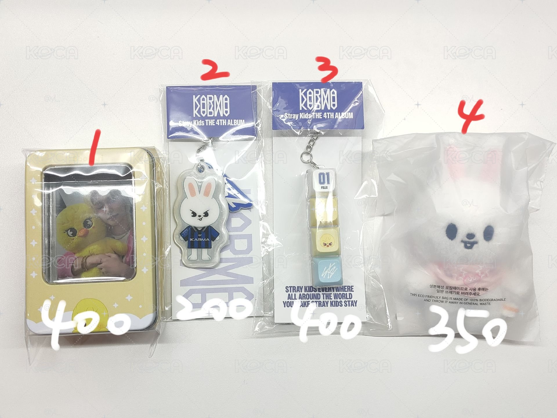 售最右旻口水巾娃