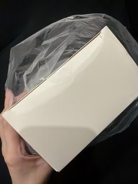 未拆微盒損