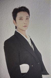 NEW_ wvs 特典卡 明信片