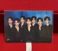 五週年演唱會
