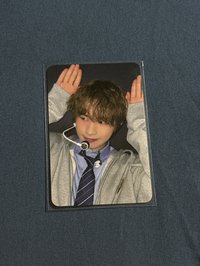 💙迷一直播卡炅潣（帶500）