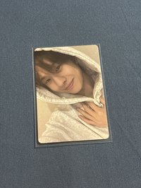 迷一數位專炅潣