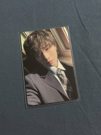 🩷迷一yzy 2.0炅潣