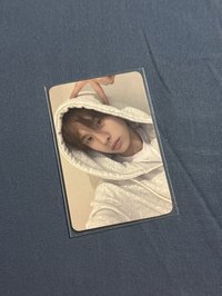 💙迷一yes24炅潣
