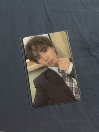 迷一 sw 2.0炅潣