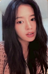 LUCID DREAM 塔店 澀谷 抽選卡 