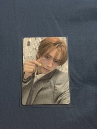 🩷迷四專卡比心炅潣
