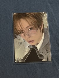 🩷迷四專卡炅潣