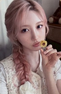 LUCID DREAM 塔店 澀谷 抽選卡 
