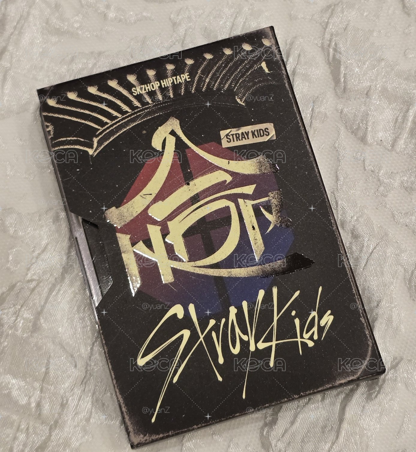 合 電子空專