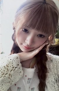 LUCID DREAM 塔店 澀谷 抽選卡 