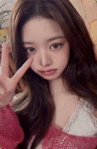 LUCID DREAM 塔店 澀谷 抽選卡 
