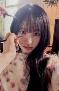 LUCID DREAM 塔店 澀谷 抽選卡 
