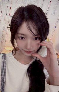 LUCID DREAM 塔店 澀谷 抽選卡 