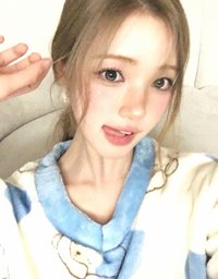유링