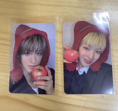 🍎