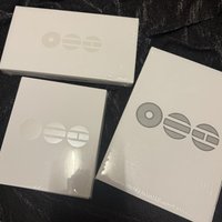 3set