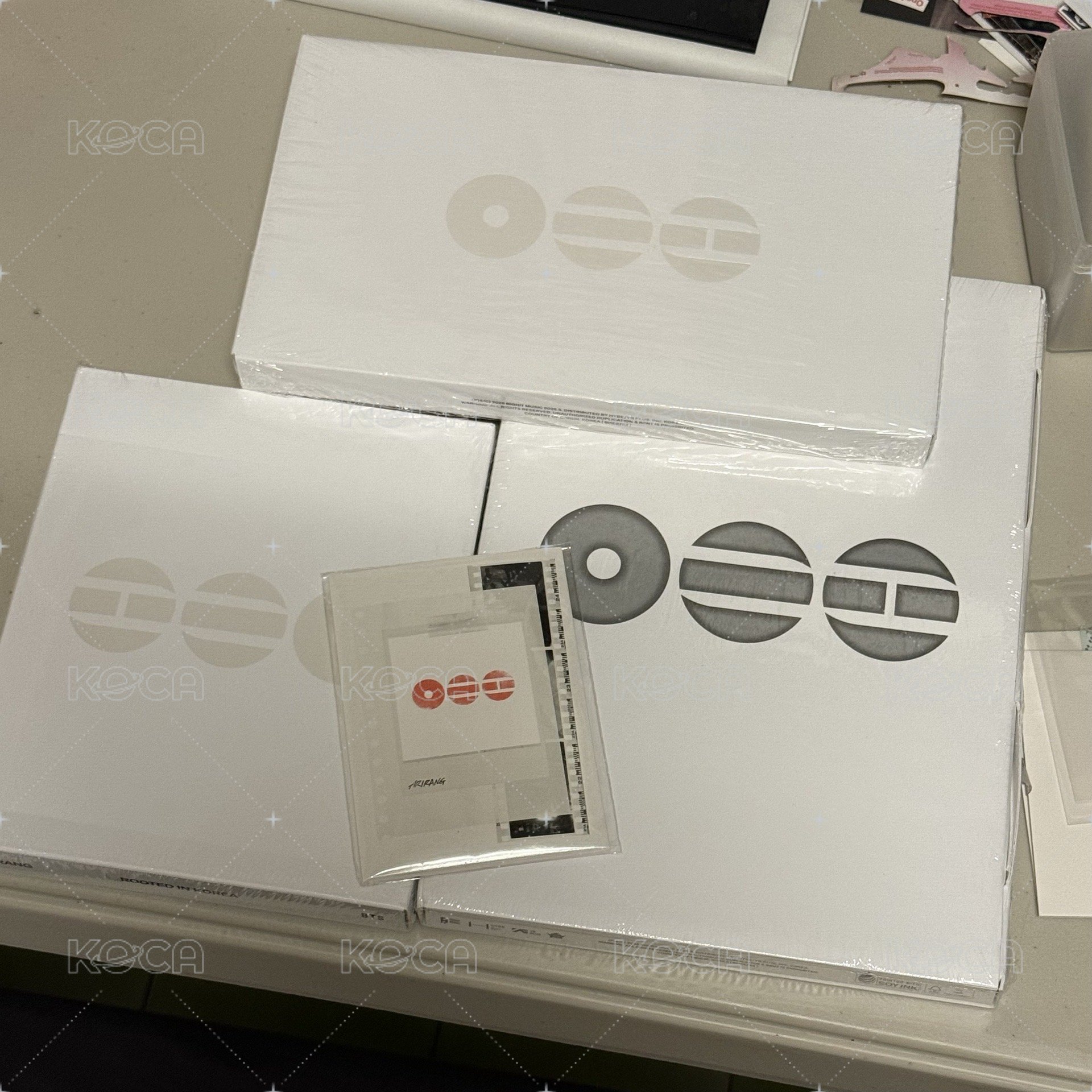 4set
