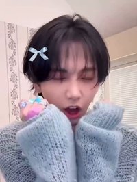 ㅁㅌ