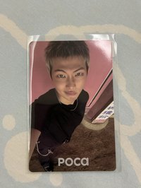RM