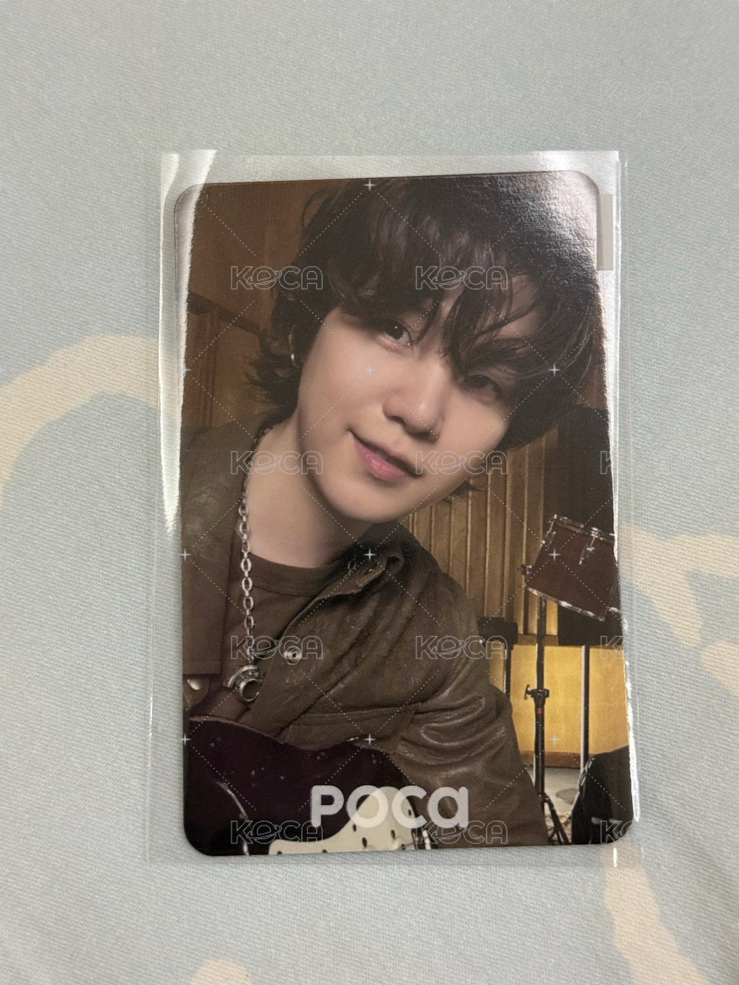 Suga