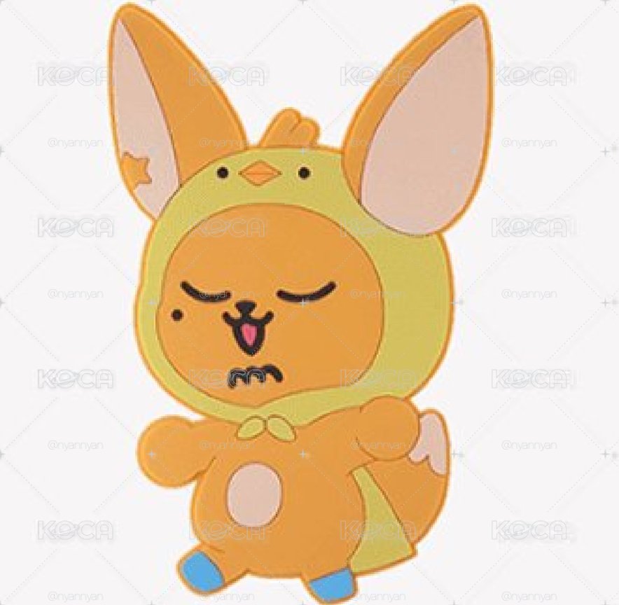 黃春 聯名手拿鏡