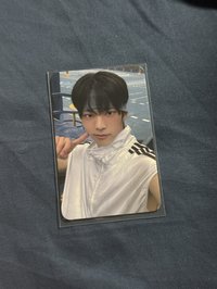 💙迷二sw道勳