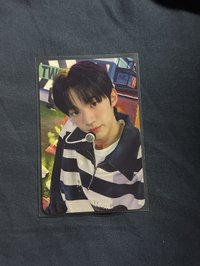💙迷二直播卡道勳