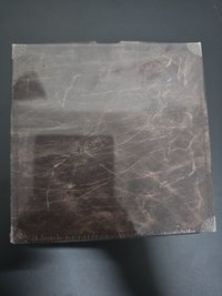Soi