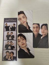 首公藝