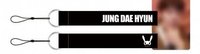 2024 ENCORE CONCERT [Farewell, Earth] ASIA TOUR 吊飾 