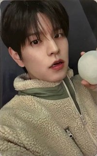 DO IT fans 特典卡 試聽會